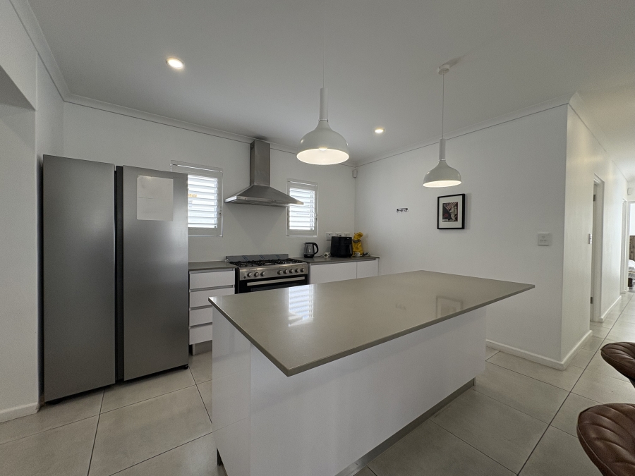 3 Bedroom Property for Sale in Sandown Western Cape